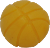 Mini Basketball